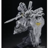 MG 1/100 SAZABI VER.KA MECHANICAL CLEAR VER. – Image 2
