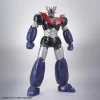 1/60 MAZINGER Z (MAZINGER Z INFINITY VER.) – Image 18