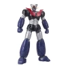 1/60 MAZINGER Z (MAZINGER Z INFINITY VER.) – Image 19