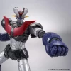 1/60 MAZINGER Z (MAZINGER Z INFINITY VER.) – Image 8