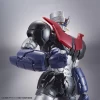 1/60 MAZINGER Z (MAZINGER Z INFINITY VER.) – Image 6