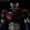 1/60 MAZINGER Z (MAZINGER Z INFINITY VER.) – Image 2