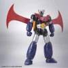1/60 MAZINGER Z (MAZINGER Z INFINITY VER.) – Image 16