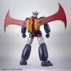 1/60 MAZINGER Z (MAZINGER Z INFINITY VER.) – Image 15