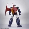 1/60 MAZINGER Z (MAZINGER Z INFINITY VER.) – Image 14