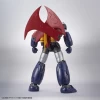 1/60 MAZINGER Z (MAZINGER Z INFINITY VER.) – Image 13