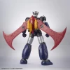 1/60 MAZINGER Z (MAZINGER Z INFINITY VER.) – Image 12