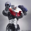 1/60 MAZINGER Z (MAZINGER Z INFINITY VER.) – Image 10