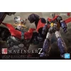 1/60 MAZINGER Z (MAZINGER Z INFINITY VER.)