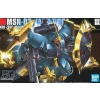 HGUC 1/144 JAGD DOGA GYUNEI