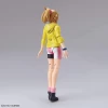 FIGURE-RISE STANDARD FUMINA HOSHINO – Image 4