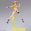 FIGURE-RISE STANDARD FUMINA HOSHINO – Image 5