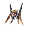 HG00 1/144 GUNDAM HARUTE – Image 2