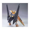 HG00 1/144 GUNDAM HARUTE – Image 3