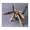 HG00 1/144 GUNDAM HARUTE – Image 4