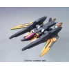 HG00 1/144 GUNDAM HARUTE – Image 6