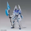 MG 1/100 UNICORN GUNDAM PERFECTIBILITY – Image 2
