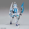 MG 1/100 UNICORN GUNDAM PERFECTIBILITY – Image 3