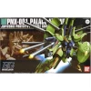 HGUC 1/144 PALACE ATHENE