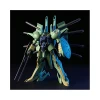 HGUC 1/144 PALACE ATHENE – Image 2