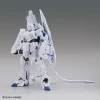 MG 1/100 UNICORN GUNDAM PERFECTIBILITY – Image 4