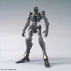 MG 1/100 GUNDAM BARBATOS