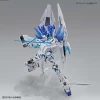 MG 1/100 UNICORN GUNDAM PERFECTIBILITY – Image 7
