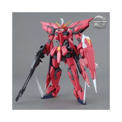 MG 1/100 AEGIS