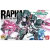 HG00 1/144 GUNDAM RAPHAEL