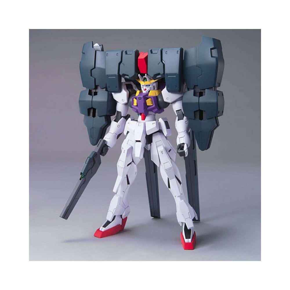Maquette CB-002 Raphael - Gundam HG - 1/144 Model Kit