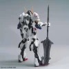 MG 1/100 GUNDAM BARBATOS