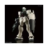 HGUC 1/144 GM COMMAND – Image 2