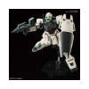 HGUC 1/144 GM COMMAND – Image 3