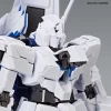 MG 1/100 UNICORN GUNDAM PERFECTIBILITY – Image 10