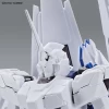 MG 1/100 UNICORN GUNDAM PERFECTIBILITY – Image 11
