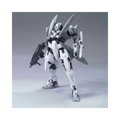 MG 1/100 GN-X