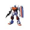 HGUC 1/144 RGM-79 POWERED GM – Image 2