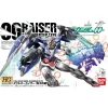 HG00 1/144 00 RAISER GN CONDENSER TYPE