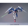 HG00 1/144 00 RAISER GN CONDENSER TYPE – Image 2