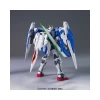 HG00 1/144 00 RAISER GN CONDENSER TYPE – Image 3