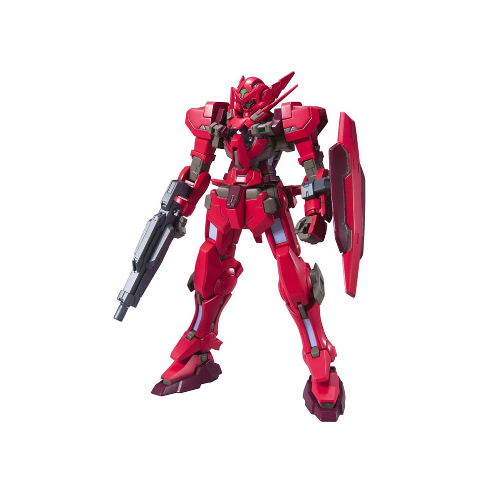 HG00 1/144 ASTRAEA TYPE F – Image 2
