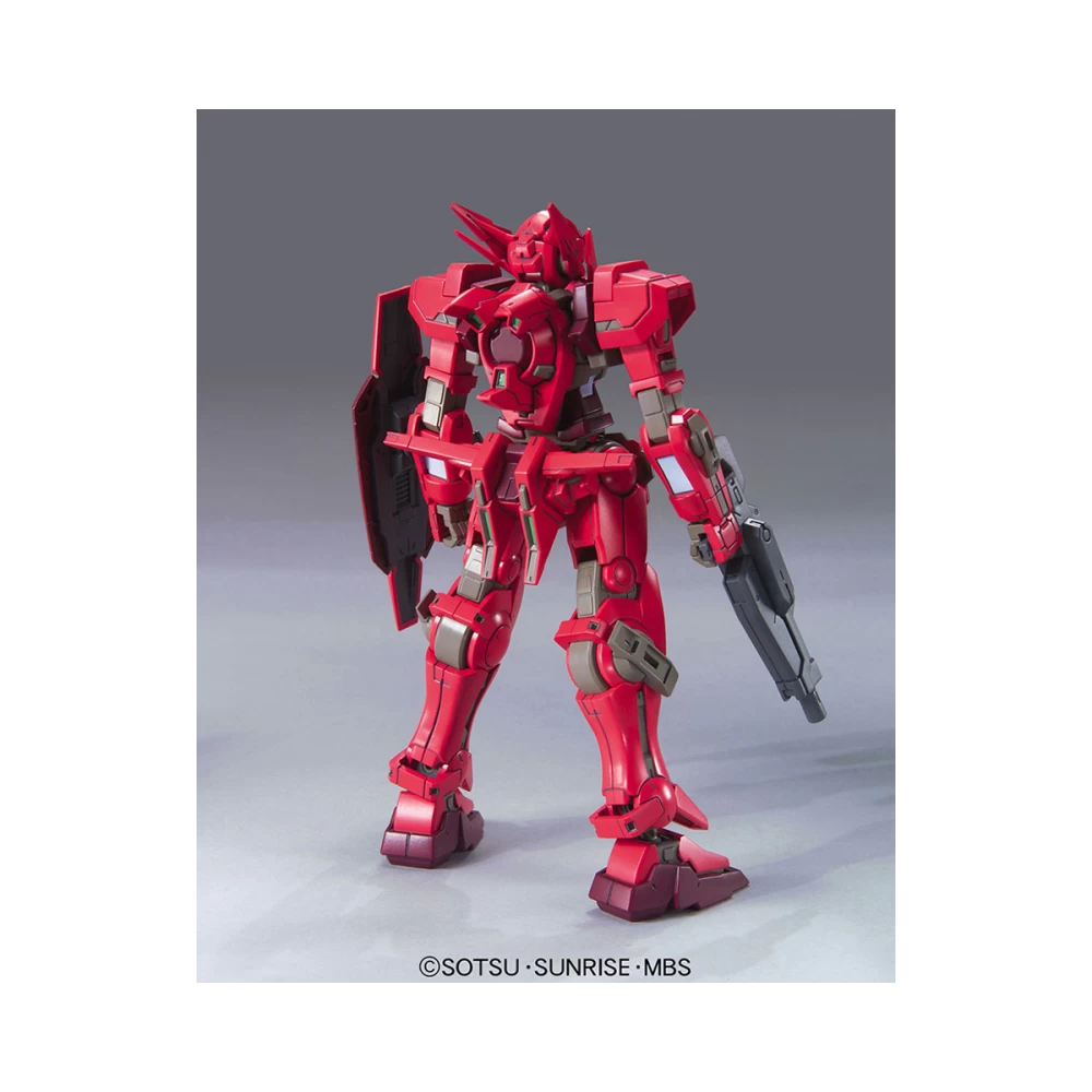 HG00 1/144 ASTRAEA TYPE F – Image 3