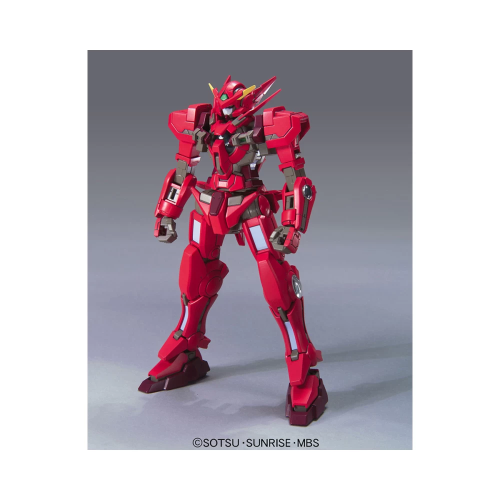 HG00 1/144 ASTRAEA TYPE F – Image 4