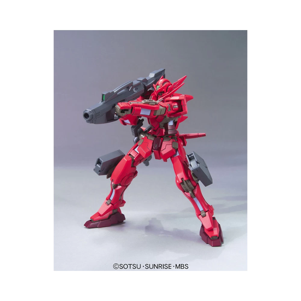 HG00 1/144 ASTRAEA TYPE F – Image 5