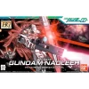 HG00 1/144 GUNDAM NADLEEH