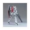 HG00 1/144 GUNDAM NADLEEH – Image 3
