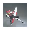HG00 1/144 GUNDAM NADLEEH – Image 5