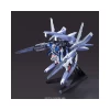 HG00 1/144 GUNDAM EXIA + GN ARMS – Image 2