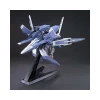HG00 1/144 GUNDAM EXIA + GN ARMS – Image 3