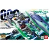 HG00 1/144 00 QAN[T]